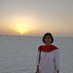 Kavita Sharma (@kasharma2010) Twitter profile photo Kavita Sharma (@kasharma2010) Twitter profile photo