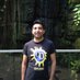 Imran Sheikh (@indieimmy) Twitter profile photo Imran Sheikh (@indieimmy) Twitter profile photo