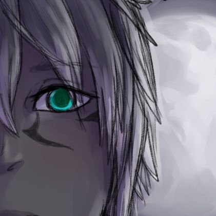 Medliさんのプロフィール画像