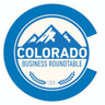 ColoradoBRT's profile picture. The Colorado Business Roundtable (COBRT) is an advocate for proactive, pro-business legislation that strengthens the economy & allows businesses to grow, thrive
