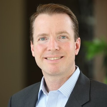 Focused on Oracle ERP, GRC, IT Security, and InfoSec. Opinions are my own.