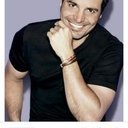 Flora Hernandez - @FloraHe25304926 - Twitter