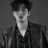 Yoonjisong_'s profile image