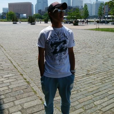 wtyats0924's profile picture. 横浜大好き❤／EXILE大好き❤／サッカー大好き❤／ドライブ大好き❤／アクティブ大好き❤／サーフィン大好き❤／ラーメン大好き❤／お喋り大好き❤／旅行大好き❤