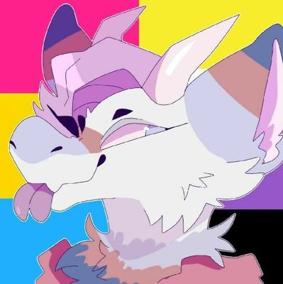 Chex 💙さんのプロフィール画像