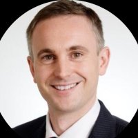 Nick Sands (@npsands) 's Twitter Profile Photo Nick Sands (@npsands) 's Twitter Profile Photo