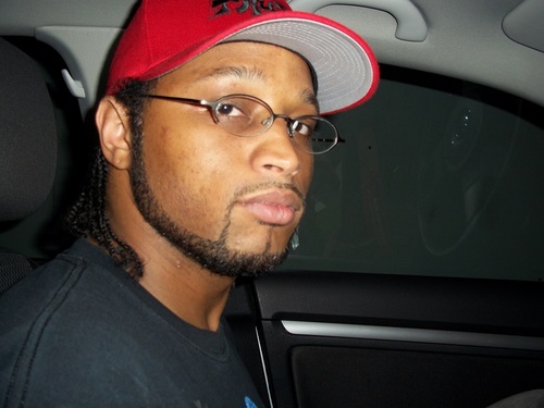 (MR.UNEED2KNO) RED DIRT /TJ'S DJ'S/ COAST 2 COAST DJ'S/ NEW MUSIC DJ'S DJTRUZY@GMAIL.COM 
918.321.0893