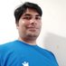 Mohit Sharma (@mohit_editor) Twitter profile photo Mohit Sharma (@mohit_editor) Twitter profile photo
