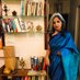 bhargavi/ಭಾರ್ಗವಿ (@bhargirao) Twitter profile photo bhargavi/ಭಾರ್ಗವಿ (@bhargirao) Twitter profile photo