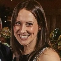 Angie Foulds (@angiefoulds) 's Twitter Profile