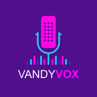 VandyVox (@vandy_vox) 's Twitter Profile