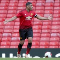 Marcell Edwards (@marcelledwards) 's Twitter Profile