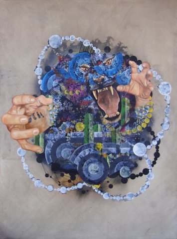 Sheptacular's profile picture. Hoping that his next leap will be the leap home...