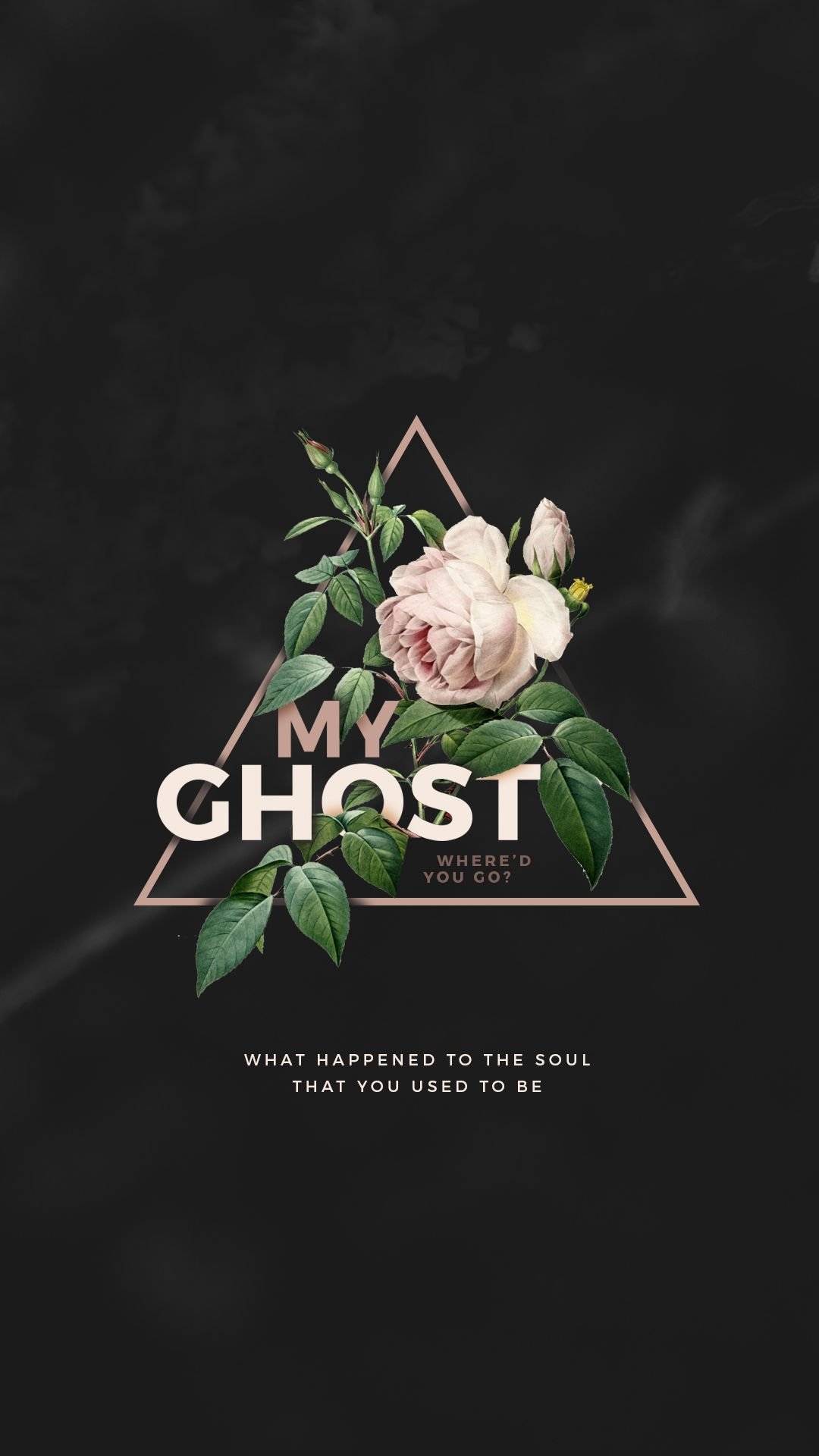 narcissist221's profile picture. And like the stars must shine and shadows must fall 
People always leave......