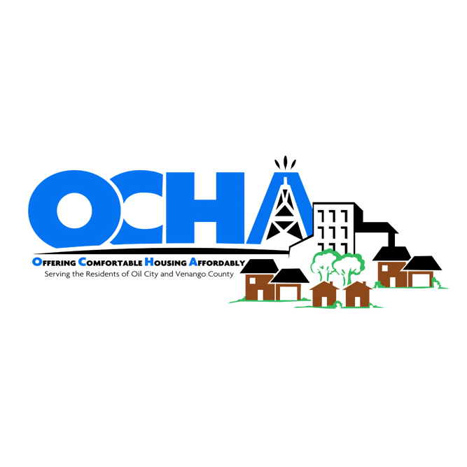 OilCityHousing Profile Picture