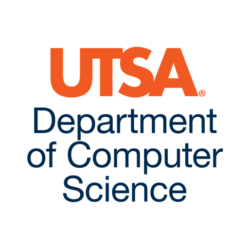 Official Twitter account for the Department of Computer Science, University of Texas at San Antonio #UTSA #UTSA_CS