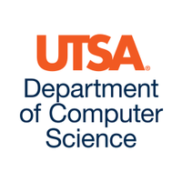 UTSA Computer Science (@utsa_cs) 's Twitter Profile Photo UTSA Computer Science (@utsa_cs) 's Twitter Profile Photo