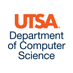 UTSA Computer Science (@utsa_cs) Twitter profile photo UTSA Computer Science (@utsa_cs) Twitter profile photo