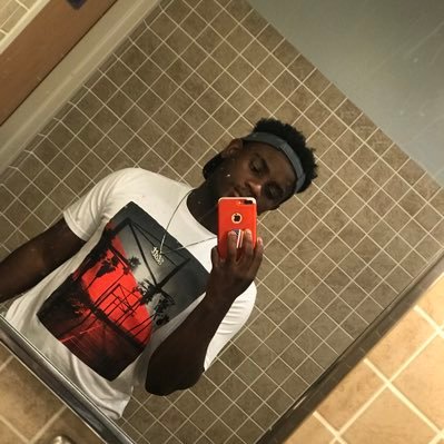 4kt 💚🐍🐍 single sc:dee_4kt