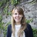 Lindsay T. Graham (@spaceofbestfit) Twitter profile photo Lindsay T. Graham (@spaceofbestfit) Twitter profile photo