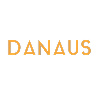 Danaus(@DanausMaker) 's Twitter Profile Photo