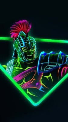 Spindex3's profile picture. Je suis cool