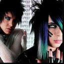 Micah Parker - @SupportBOTDF411 - Twitter