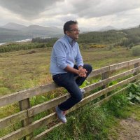 Sumeet Sharma (@heartdocsumeet) 's Twitter Profile