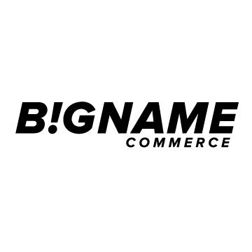 BIGNAME is the owner and operator of leading internet retail businesses such as https://t.co/Zm5DGoKXBW, https://t.co/HhToQk0sGY and https://t.co/e7QEd7VXat.