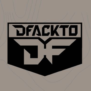 dfackto's profile image