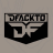 dfackto's profile image