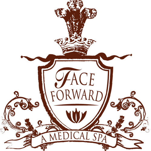 Face Forward Spa (@FaceForwardSpa) / Posts / X