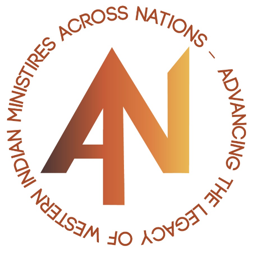 Our Vision is to see Native America restored and transformed by the Creator into self-determined, emboldened servants enlarging God's global Kingdom.