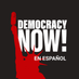 Democracy Now! en español (@DemocracyNowEs) Twitter profile photo