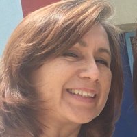 Lilia Hernandez (@lily83705465) 's Twitter Profile