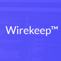 Wirekeep (@wirekeep) 's Twitter Profile
