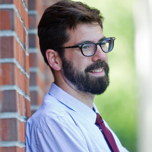 Anthony Moffa Profile