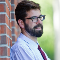 Anthony Moffa (@antmoffa) 's Twitter Profile