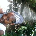 Alicia Phillip - @AliciaPhillip5 - Twitter