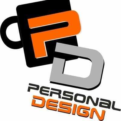 pdesigncolombia's profile picture. Personalizamos emociones haciéndolas tangibles
Haz tu pedido vía WhatsApp: 3108549779