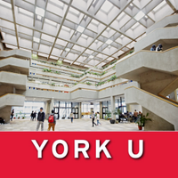 YU-CARE (@yorkucare) 's Twitter Profile Photo YU-CARE (@yorkucare) 's Twitter Profile Photo
