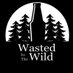 WastedInTheWild (@wastedinthewild) Twitter profile photo WastedInTheWild (@wastedinthewild) Twitter profile photo