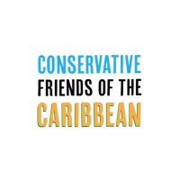 Caribbean Conservatives(@CFoTheCaribbean) 's Twitter Profile Photo