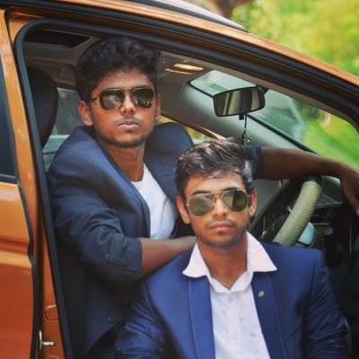 VIP