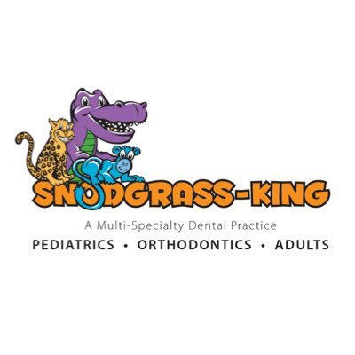 Snodgrass-King Dental Associates has 5 offices in the Middle Tennessee area. We are a family dental practice providing care for all ages under one roof!