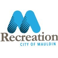 Mauldin Recreation (@mauldinrec) 's Twitter Profile