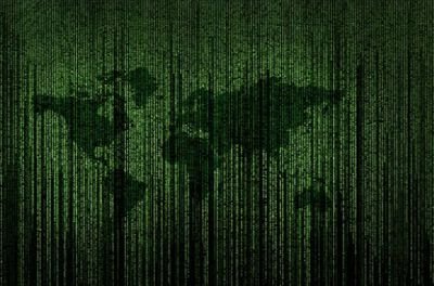 offworldfloor's profile picture. out oflaw