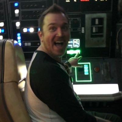 clickmonkey's profile picture. 