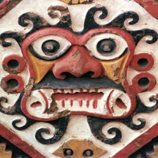 Oficial. Departamento de Historia de América de la Universidad de Sevilla. Webs: https://t.co/5EmwA16PBW https://t.co/We7e7fznVa