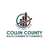 CCBCC(@CCBLKCHAMBER) 's Twitter Profile Photo